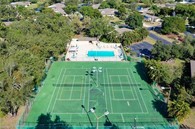 5840 CRABWOOD CT, Fort Myers, FL 33919