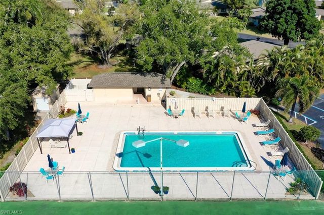 5840 CRABWOOD CT, Fort Myers, FL 33919