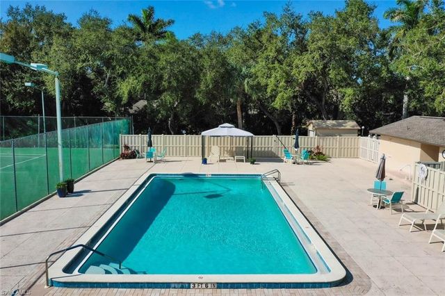 5840 CRABWOOD CT, Fort Myers, FL 33919