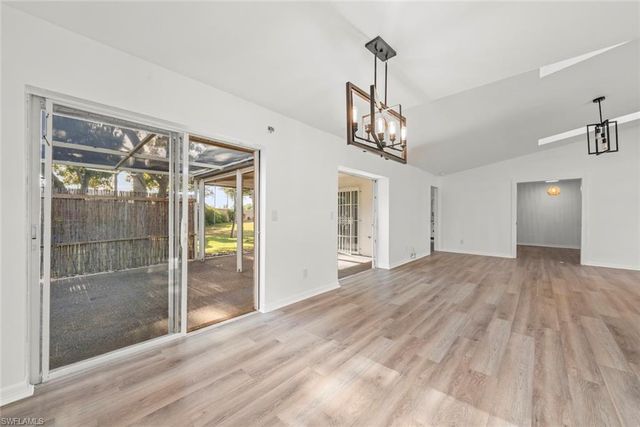 5840 CRABWOOD CT, Fort Myers, FL 33919