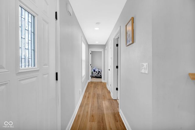 8540 S Nash Drive, Nineveh, IN 46164