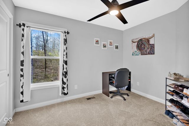 8540 S Nash Drive, Nineveh, IN 46164