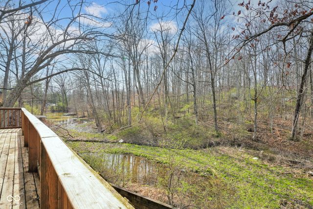 8540 S Nash Drive, Nineveh, IN 46164