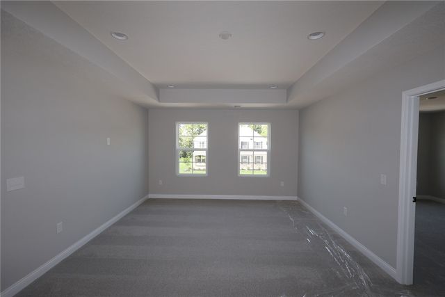652 Goldfinch Drive, Beavercreek, OH 45434