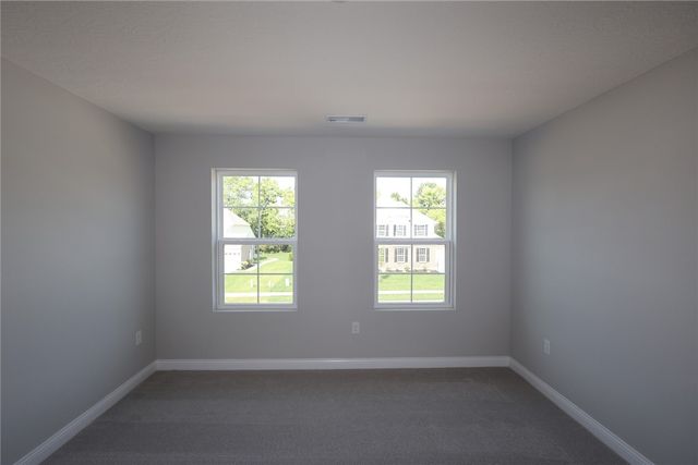 652 Goldfinch Drive, Beavercreek, OH 45434