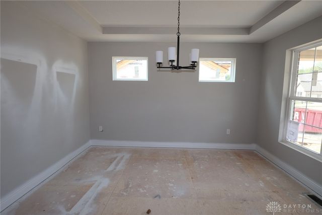 652 Goldfinch Drive, Beavercreek, OH 45434