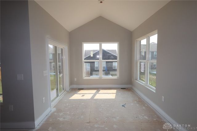 652 Goldfinch Drive, Beavercreek, OH 45434