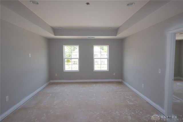 652 Goldfinch Drive, Beavercreek, OH 45434