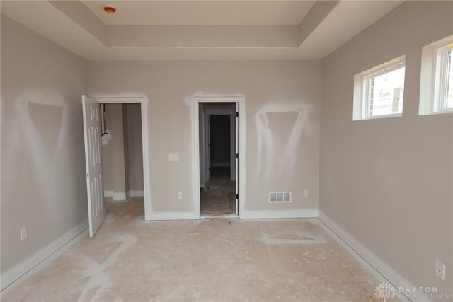 652 Goldfinch Drive, Beavercreek, OH 45434