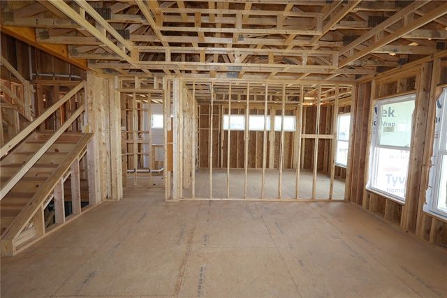 652 Goldfinch Drive, Beavercreek, OH 45434