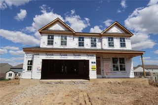 652 Goldfinch Drive, Beavercreek, OH 45434