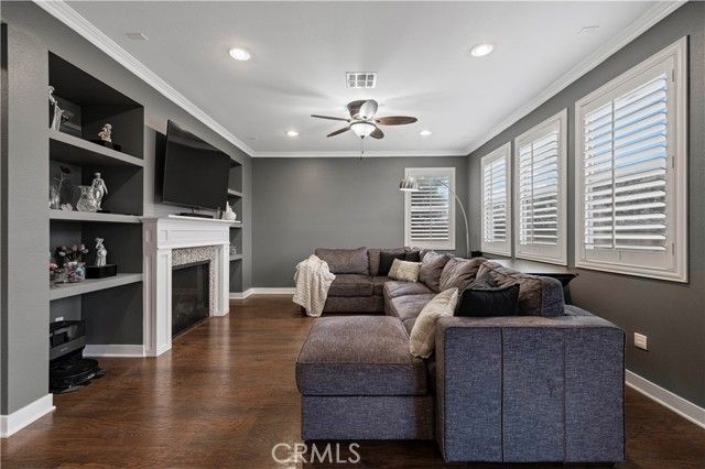 375 Myrtle, Ventura, CA 93004