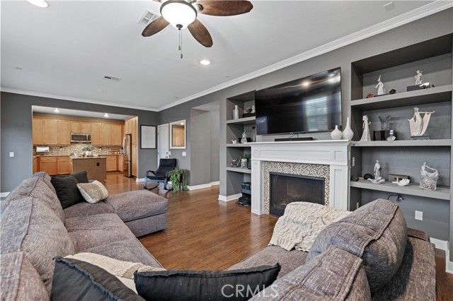 375 Myrtle, Ventura, CA 93004