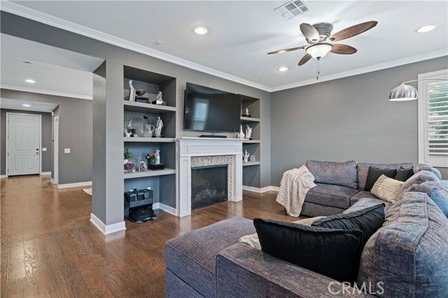 375 Myrtle, Ventura, CA 93004