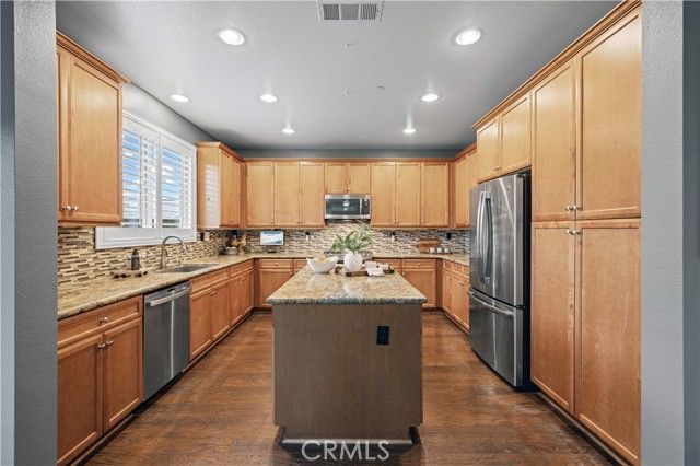 375 Myrtle, Ventura, CA 93004