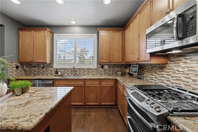 375 Myrtle, Ventura, CA 93004