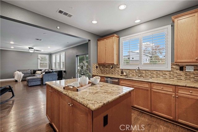 375 Myrtle, Ventura, CA 93004