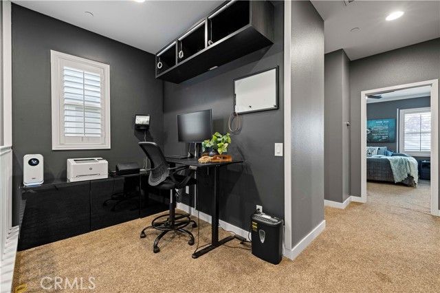 375 Myrtle, Ventura, CA 93004