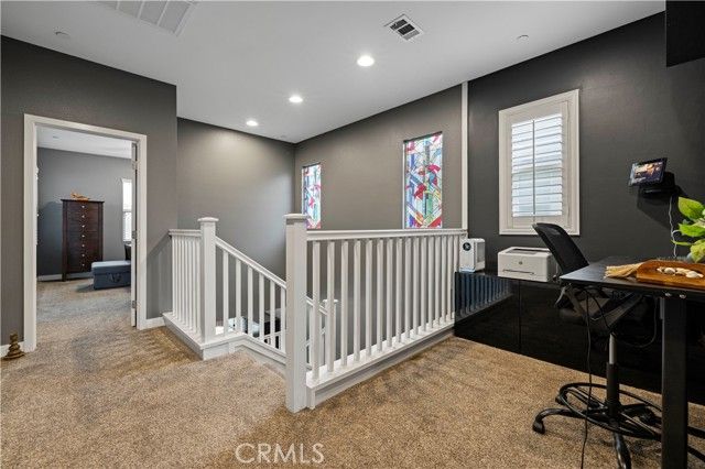 375 Myrtle, Ventura, CA 93004