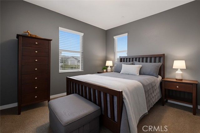 375 Myrtle, Ventura, CA 93004