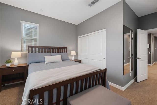 375 Myrtle, Ventura, CA 93004