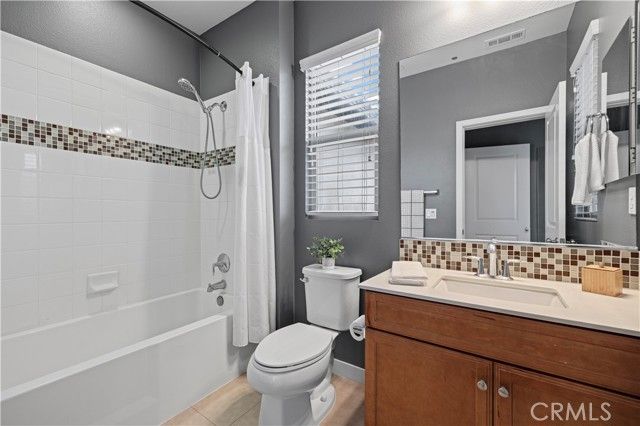 375 Myrtle, Ventura, CA 93004