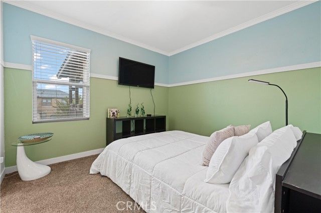 375 Myrtle, Ventura, CA 93004