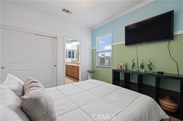 375 Myrtle, Ventura, CA 93004