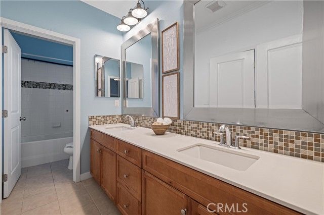 375 Myrtle, Ventura, CA 93004