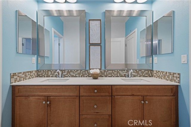 375 Myrtle, Ventura, CA 93004