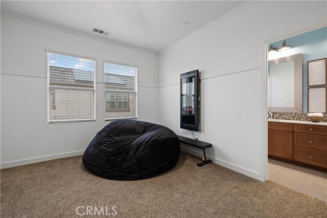 375 Myrtle, Ventura, CA 93004