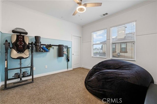 375 Myrtle, Ventura, CA 93004