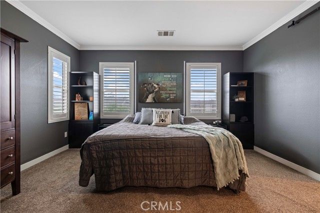 375 Myrtle, Ventura, CA 93004