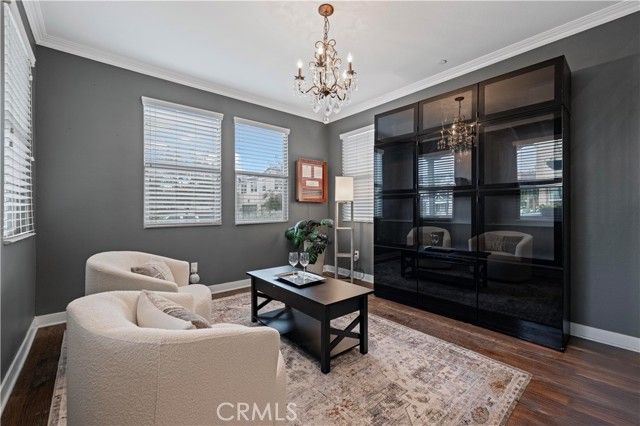 375 Myrtle, Ventura, CA 93004