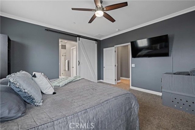 375 Myrtle, Ventura, CA 93004