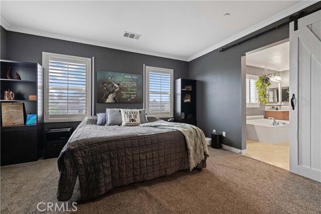 375 Myrtle, Ventura, CA 93004