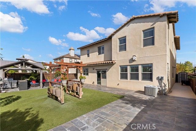 375 Myrtle, Ventura, CA 93004