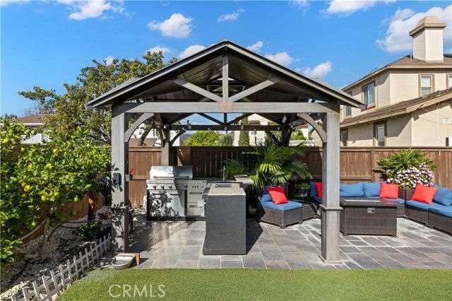 375 Myrtle, Ventura, CA 93004