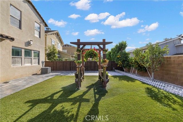 375 Myrtle, Ventura, CA 93004