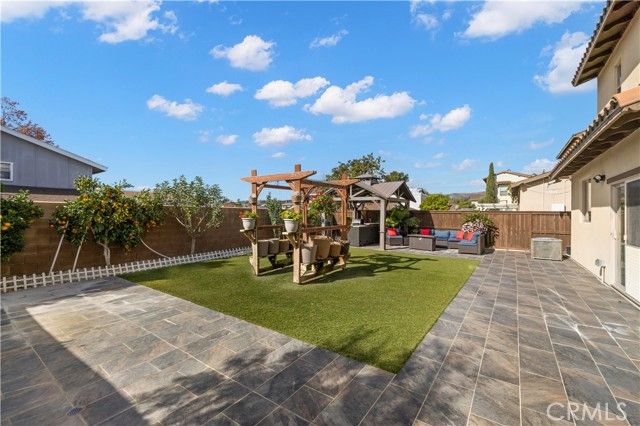 375 Myrtle, Ventura, CA 93004