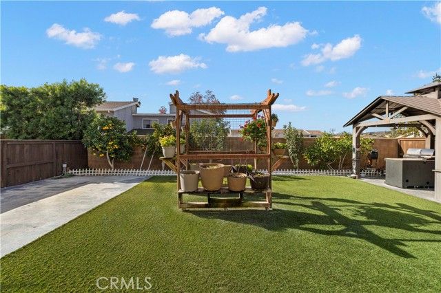 375 Myrtle, Ventura, CA 93004