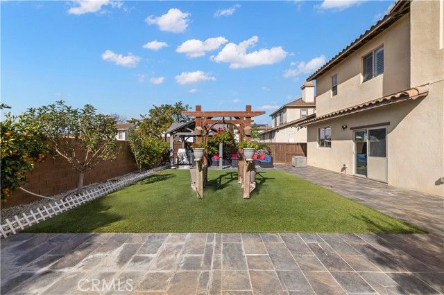 375 Myrtle, Ventura, CA 93004