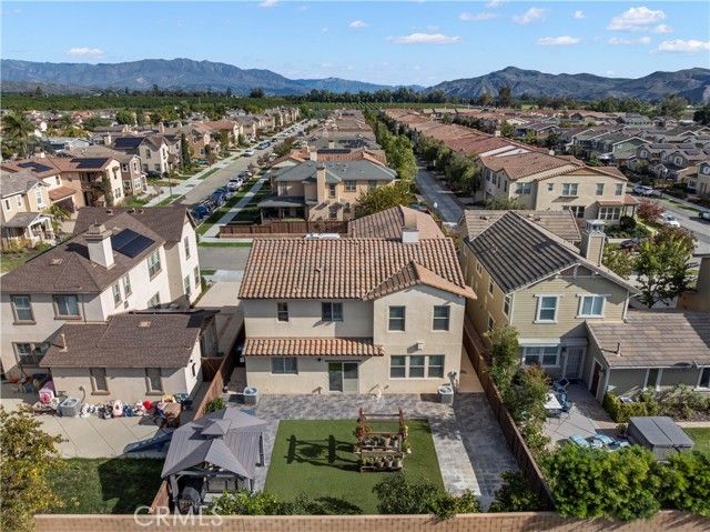 375 Myrtle, Ventura, CA 93004