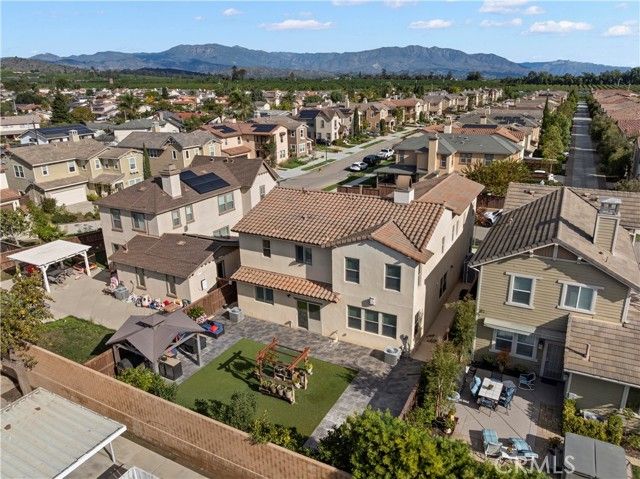 375 Myrtle, Ventura, CA 93004