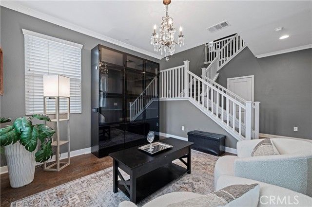 375 Myrtle, Ventura, CA 93004