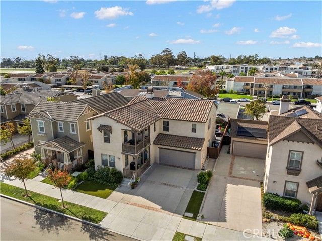 375 Myrtle, Ventura, CA 93004