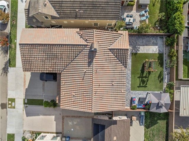 375 Myrtle, Ventura, CA 93004