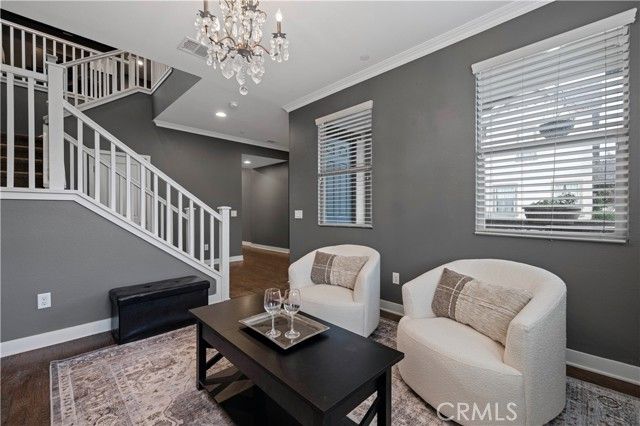 375 Myrtle, Ventura, CA 93004