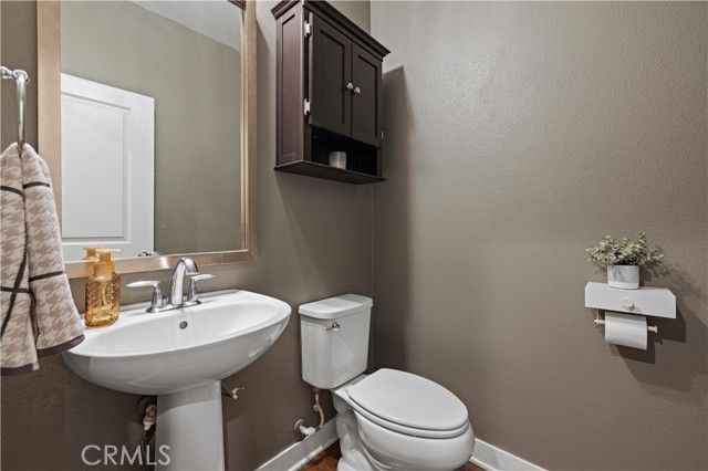 375 Myrtle, Ventura, CA 93004