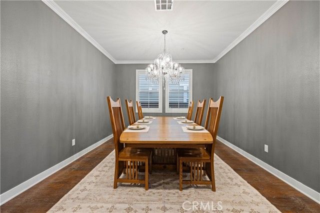 375 Myrtle, Ventura, CA 93004